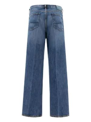 Women's Jacob Cohen Jeans – Denim – Farfetch