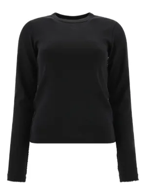 Saks Potts Clothing for Women - Shop on FARFETCH