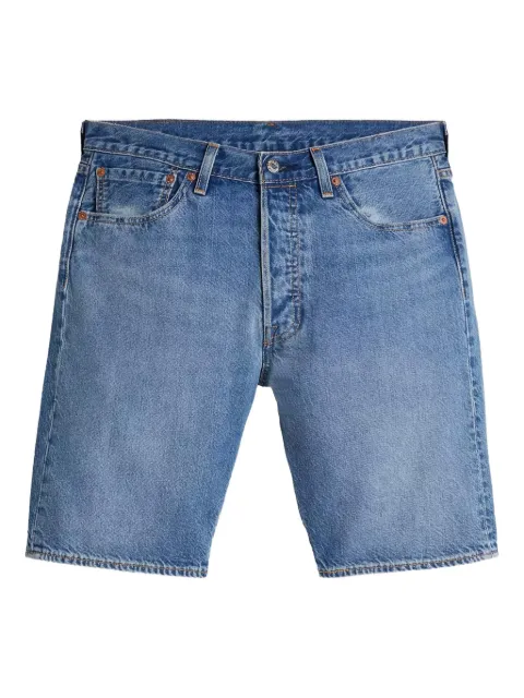Levi's  501® denim shorts