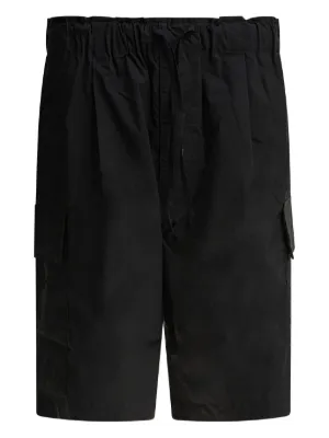 Kaptain Sunshine Shorts for Men - Shop Now on FARFETCH