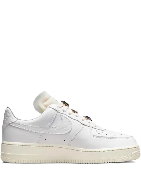 Nike Air Force 1 sneakers
