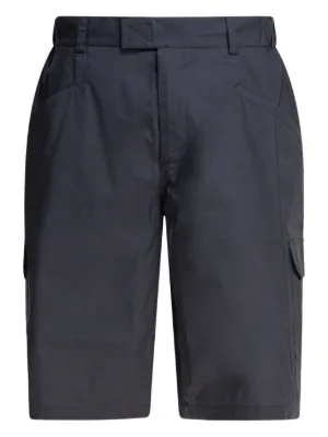 C.P. Company カーゴショーツ | ブルー | FARFETCH JP