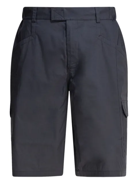 GR10K  cotton cargo shorts