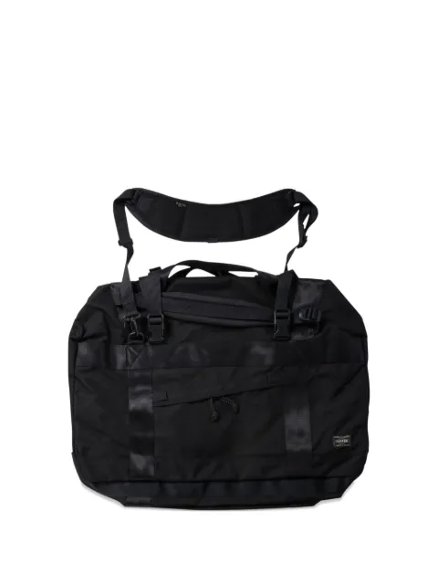Porter-Yoshida & Co. 3Way tote bag