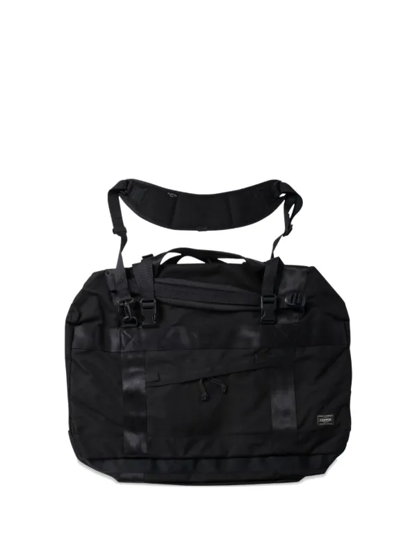 N*N様 porter 3waybag 30649639_60851542_600.jpg