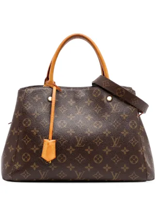 Louis Vuitton Pre-Owned