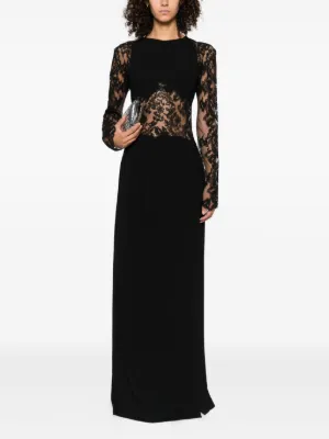 Ermanno Scervino Dresses – Luxury Fashion – Farfetch