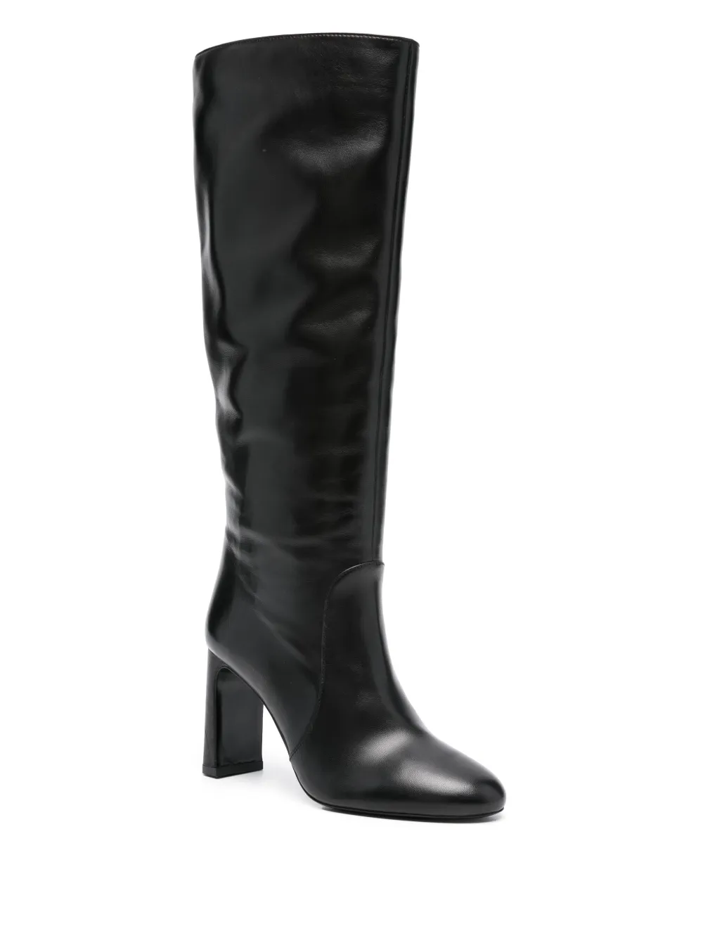 Stuart Weitzman 85mm Babette boots | Stivali al ginocchio | Image 2