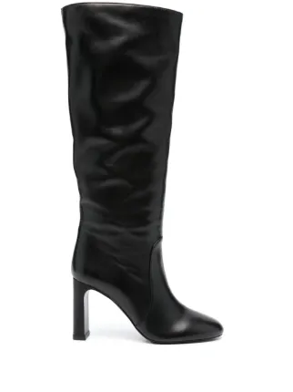 Stuart Weitzman