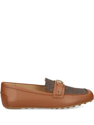Michael Michael Kors