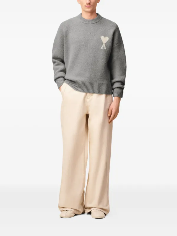 Gel-Kayano 14 "White Fjord Grey" sneakers