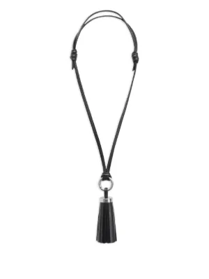 Charlotte Chesnais Petal キーホルダー 通販 - FARFETCH