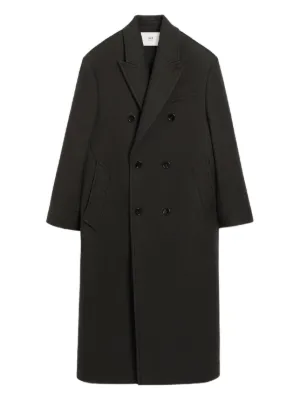 AMI PARIS ウィメンズ コート通販 - FARFETCH