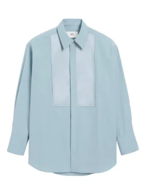 AMI PARIS ウィメンズ トップス通販 - FARFETCH