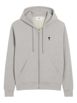 AMI PARIS Hoodies for Men - Shop Now on FARFETCH