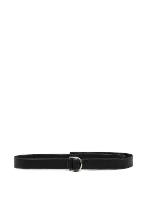 AMI PARIS ウィメンズ ベルト通販 - FARFETCH
