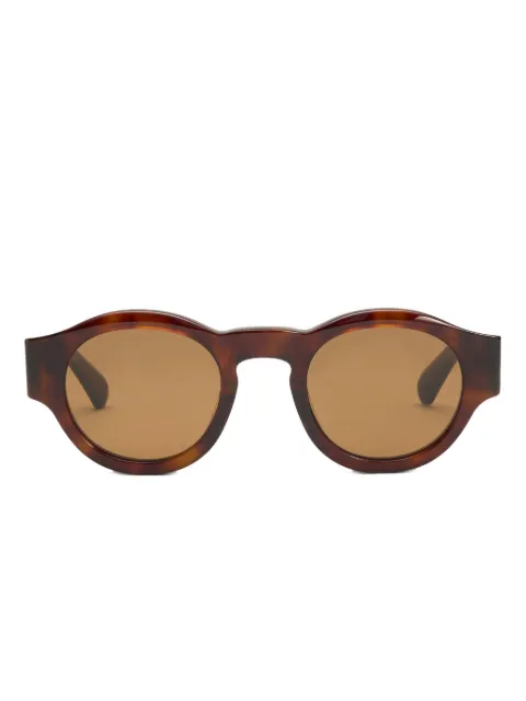 AMI Paris 75002 sunglasses