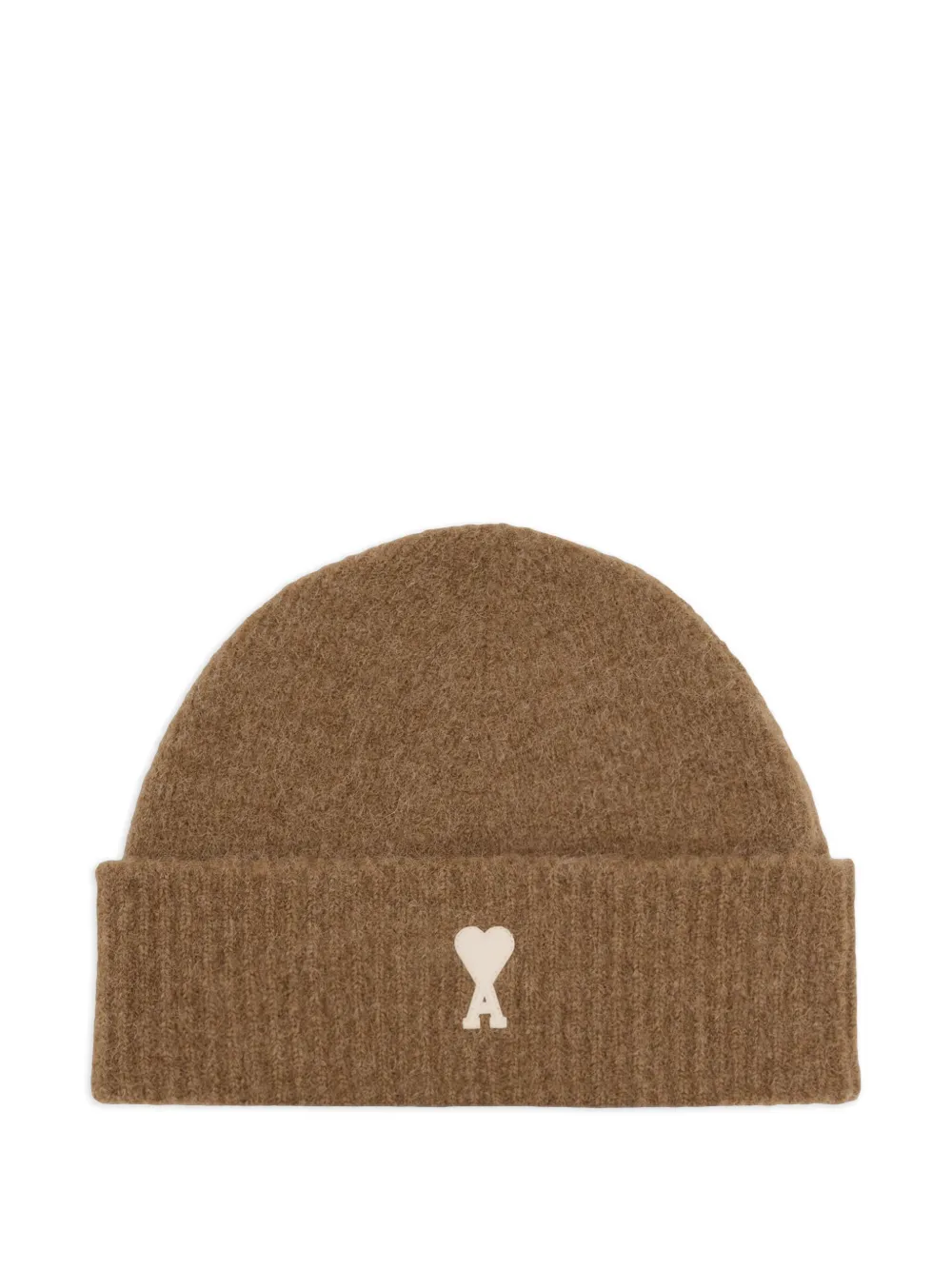 Ami De Coeur beanie