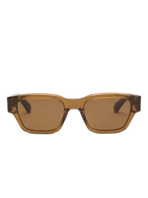 AMI PARIS メンズ サングラス通販 - FARFETCH