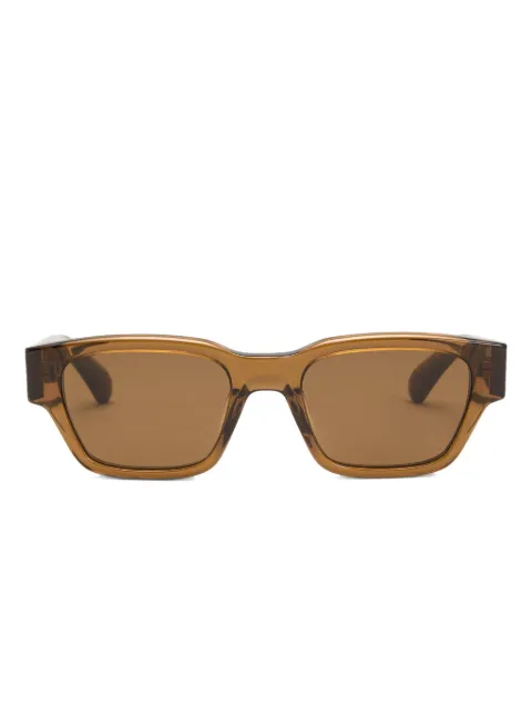 AMI Paris 75009 sunglasses
