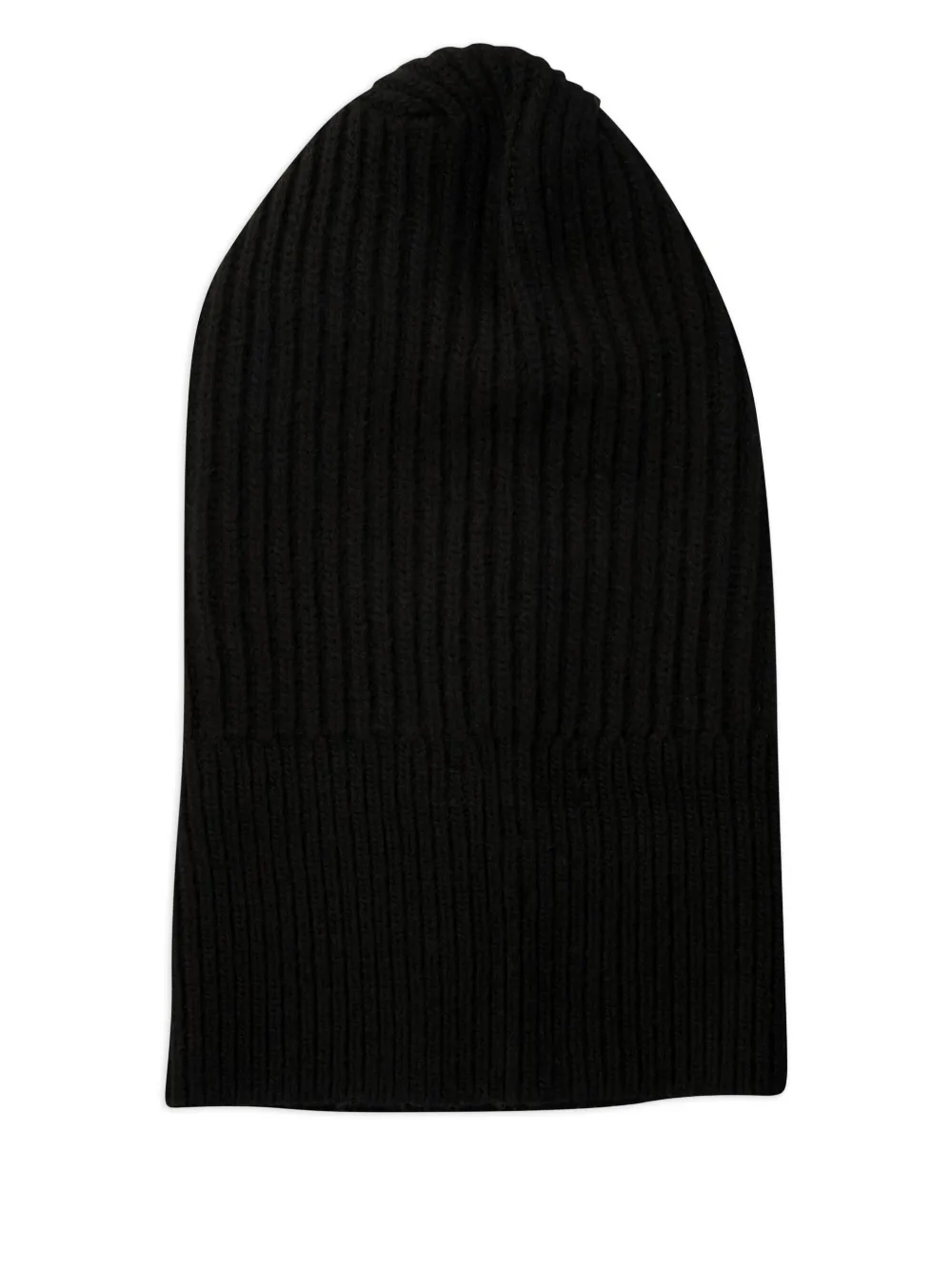 IVY OAK ribbed-knit balaclava | Image 2