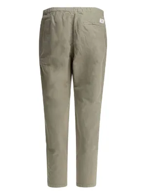 【期間限定】 Norse Projects ノースプロジェクツ NORSE PROJECTS(ノースプロジェクツ) / ダウンジャケット/M