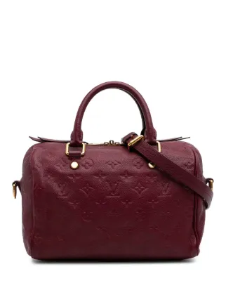Louis Vuitton Pre-Owned