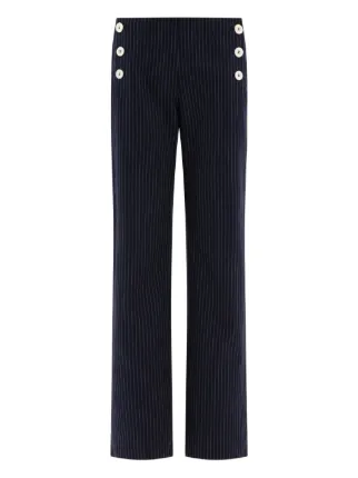 Ines De La Fressange