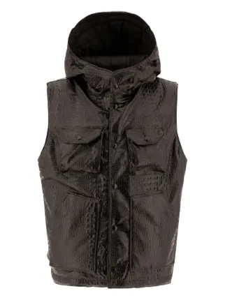 Engineered Garments