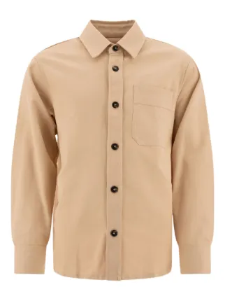 A.P.C.