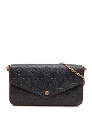 Louis Vuitton Pre-Owned