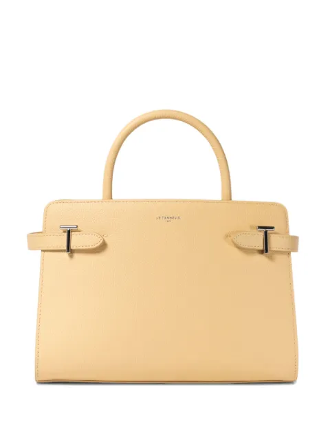 Le Tanneur small Emilie tote bag
