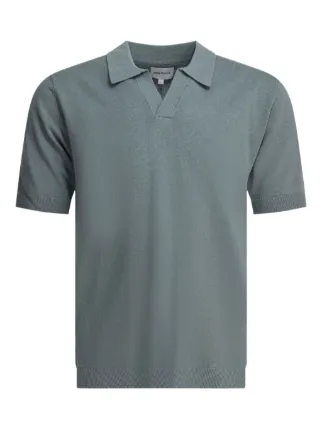 Norse Projects