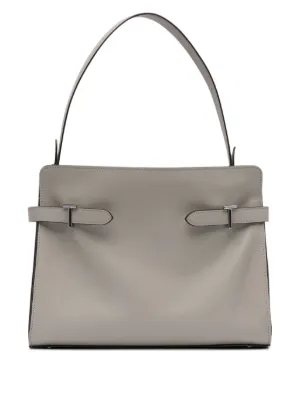 トートバッグ Le Tanneur SS26 Handbags (TEMI1614 G05) Leather bags - Le Tanneur