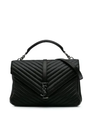 Saint Laurent Pre-Owned