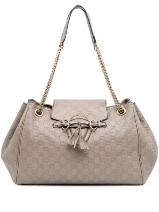 Gucci Pre-Owned