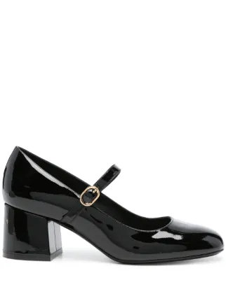 Stuart Weitzman