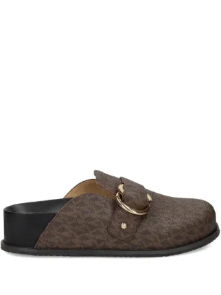 Michael Michael Kors