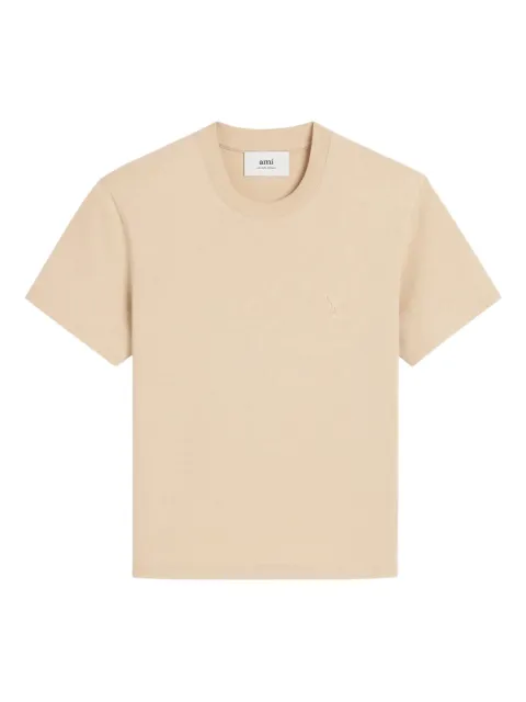 AMI Paris Ami de Coeur T-shirt