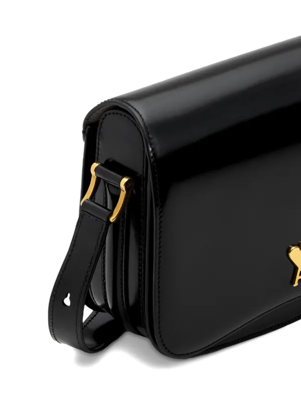 ★関税込み★ AMI PARIS PARIS PARIS BAG 27332038_57578534_600.jpg