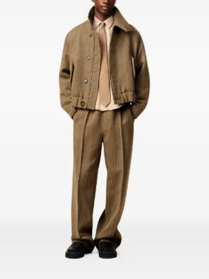 Ropa de marca para hombre FARFETCH