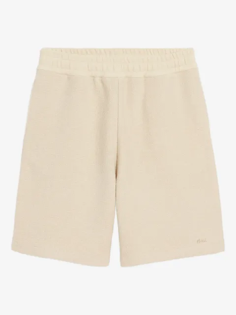 AMI Paris shorts Curly