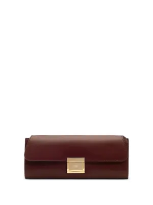 Ami paris クラッチ バッグ セカンド ポーチ AMI PARIS(アミ パリス) クラッチバッグ(メンズ) - ブランド通販のBUYMA