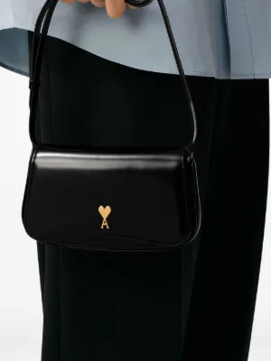 AMI PARIS ウィメンズ クロスボディバッグ通販 - FARFETCH