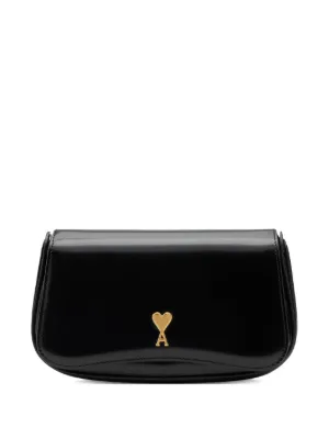 AMI PARIS Messenger & Crossbody Bags for Women - Shop on