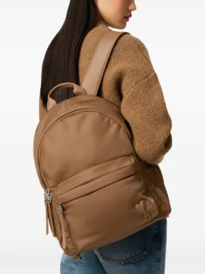 Designer Backpacks for Women FARFETCH AU