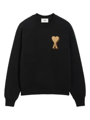 AMI PARIS メンズ スウェットシャツ通販 - FARFETCH