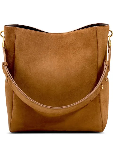 AMI Paris Carrousel Beuteltasche