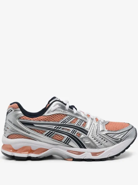 ASICS baskets Gel-Kayano 14