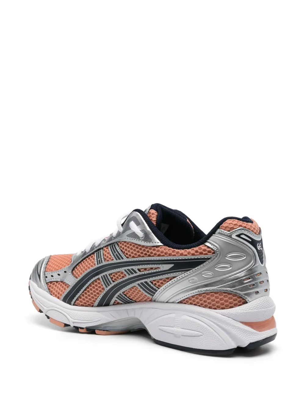 ASICS Gel-Kayano 14 sneakers Orange